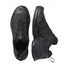 Кросівки Salomon XA PRO Forces Black Фото 2